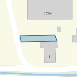 Perceel WIJ02-E-876