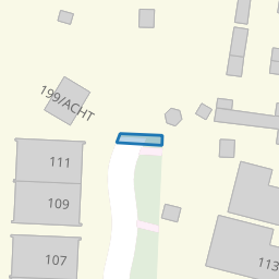 Perceel WIJ02-E-878