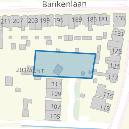 Perceel WIJ02-E-879