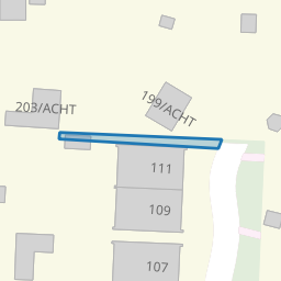 Perceel WIJ02-E-881
