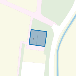 Perceel WIJ02-E-885