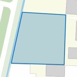 Perceel WIJ02-E-890