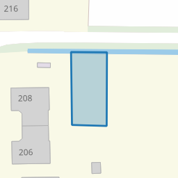 Perceel WIJ02-E-892