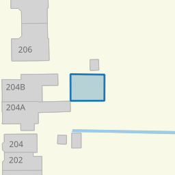 Perceel WIJ02-E-894