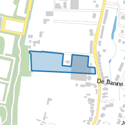 Perceel WIJ02-E-897