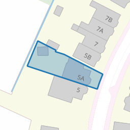 Perceel WIJ02-E-9