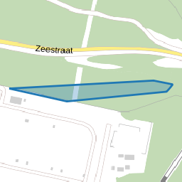 Perceel WIJ02-E-908