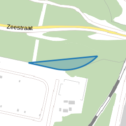 Perceel WIJ02-E-909