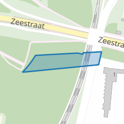 Perceel WIJ02-E-912