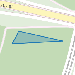 Perceel WIJ02-E-913
