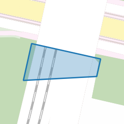 Perceel WIJ02-E-914