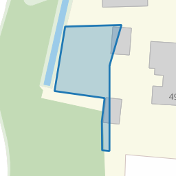 Perceel WIJ02-E-916