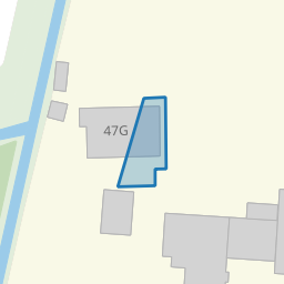Perceel WIJ02-E-917
