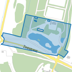 Perceel WIJ02-E-929