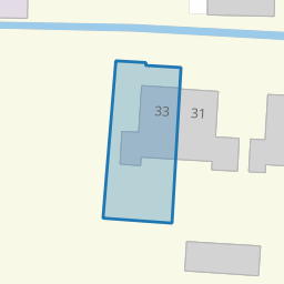 Perceel WIJ02-E-931