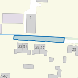 Perceel WIJ02-E-932