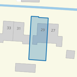 Perceel WIJ02-E-934