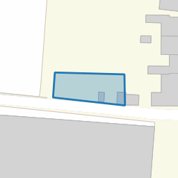 Perceel WIJ02-E-939