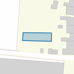 Perceel WIJ02-E-940