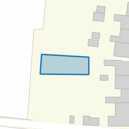 Perceel WIJ02-E-942