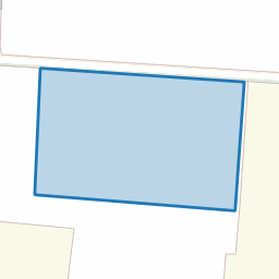 Perceel WIJ02-E-948