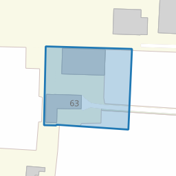 Perceel WIJ02-E-949