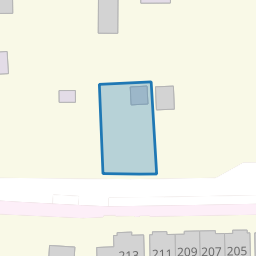 Perceel WIJ02-E-952