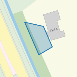 Perceel WIJ02-E-957