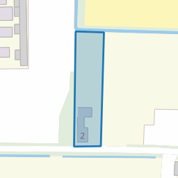 Perceel WIJ02-E-962