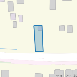 Perceel WIJ02-E-964