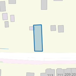 Perceel WIJ02-E-965