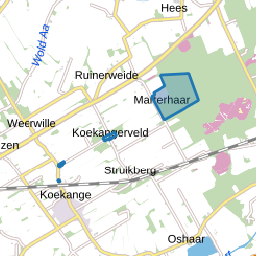 Sectie A