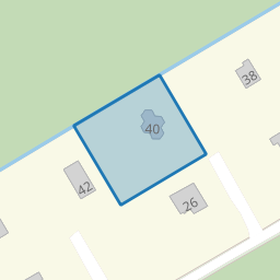 Perceel WIJ03-A-2277