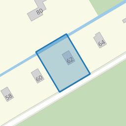 Perceel WIJ03-A-2298