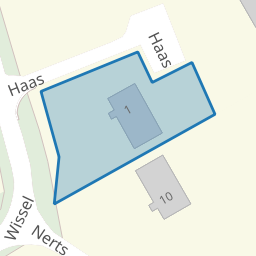 Perceel WIJ03-A-2583