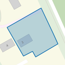Perceel WIJ03-A-2593