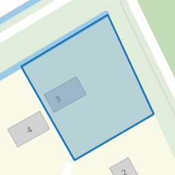 Perceel WIJ03-A-2597