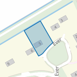 Perceel WIJ03-A-2599