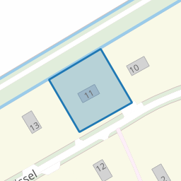 Perceel WIJ03-A-2603
