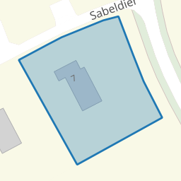 Perceel WIJ03-A-2614