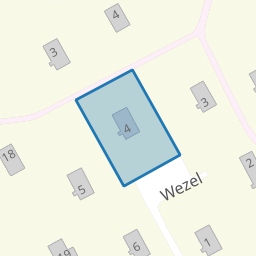 Perceel WIJ03-A-2624