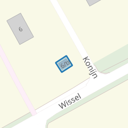 Perceel WIJ03-A-2628