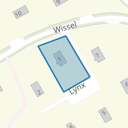 Perceel WIJ03-A-2641
