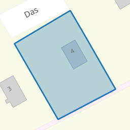 Perceel WIJ03-A-2649