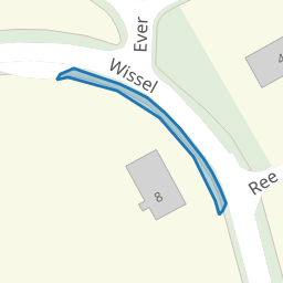 Perceel WIJ03-A-2692