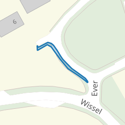 Perceel WIJ03-A-2698