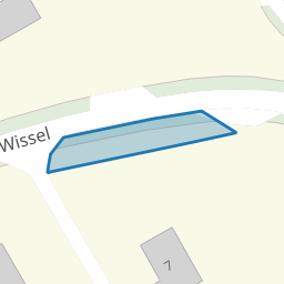 Perceel WIJ03-A-2702