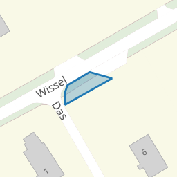 Perceel WIJ03-A-2712