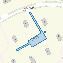 Perceel WIJ03-A-2836