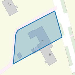 Perceel WIJ03-A-2942